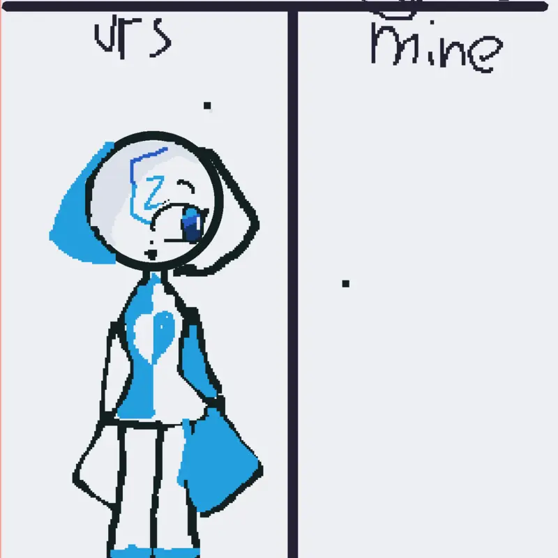 Game by @Stup1d_b3ll4XD