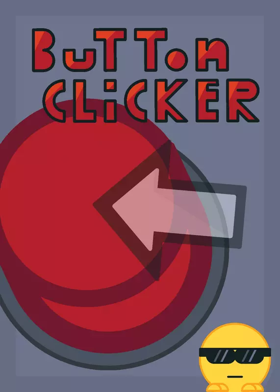Game by @Jameserobax