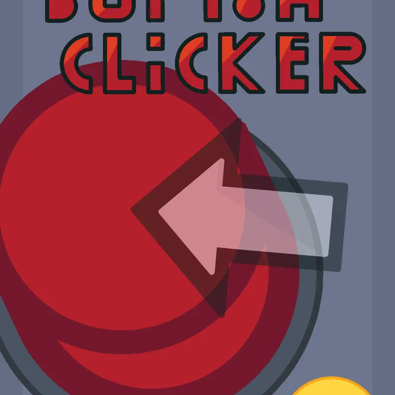 Game by @Jameserobax7
