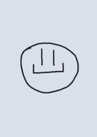 rolly polly