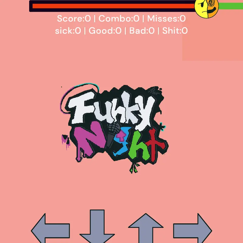 Game by @Brayan_muriel