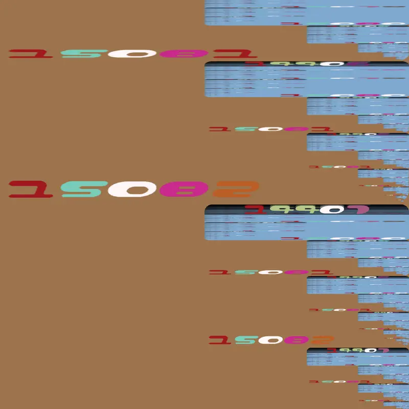 Game by @89TD_PortalChains-2026