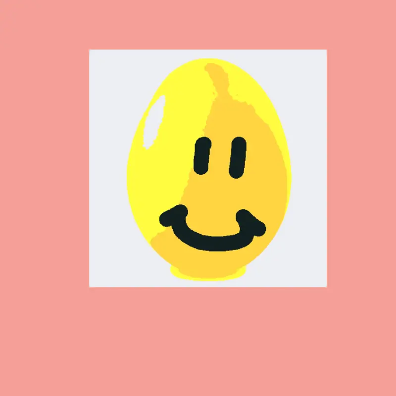 Game by @eggeggg