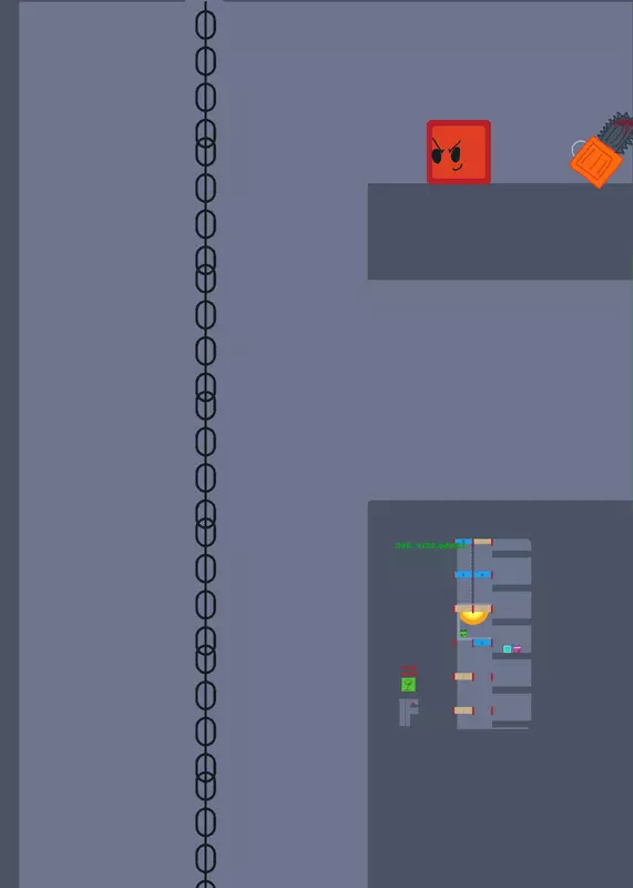 Game by @kingoftheworld2