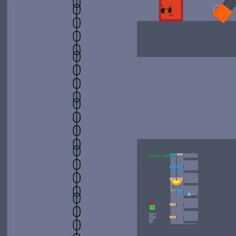 Game by @kingoftheworld2