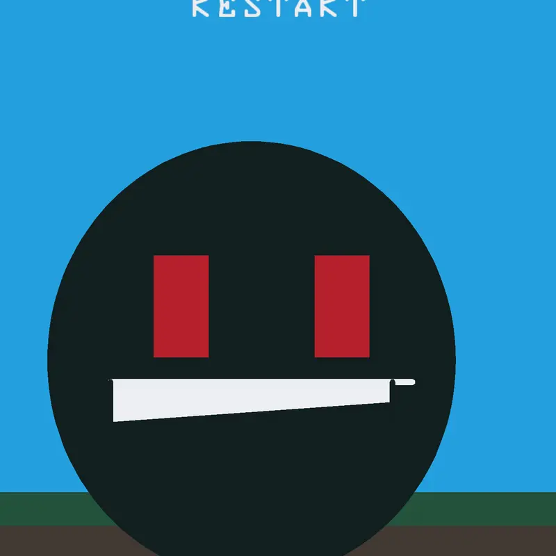 Game by @Hixegon