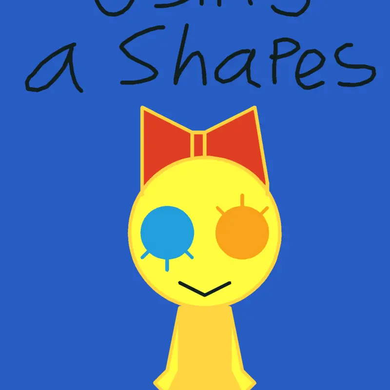 Game by @RandomJov2