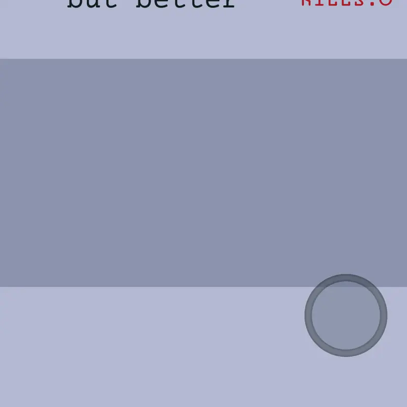 Game by @StupidDogStudios