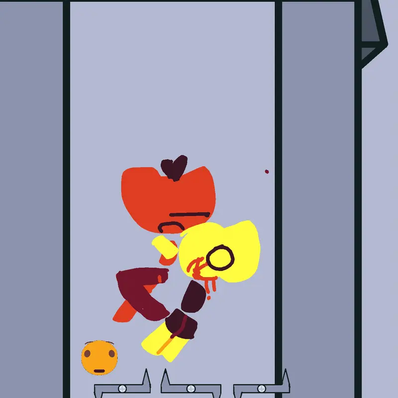 Game by @acastlefan10