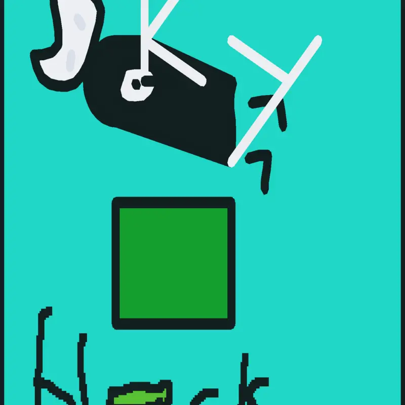 Game by @Dailydoseofdecks