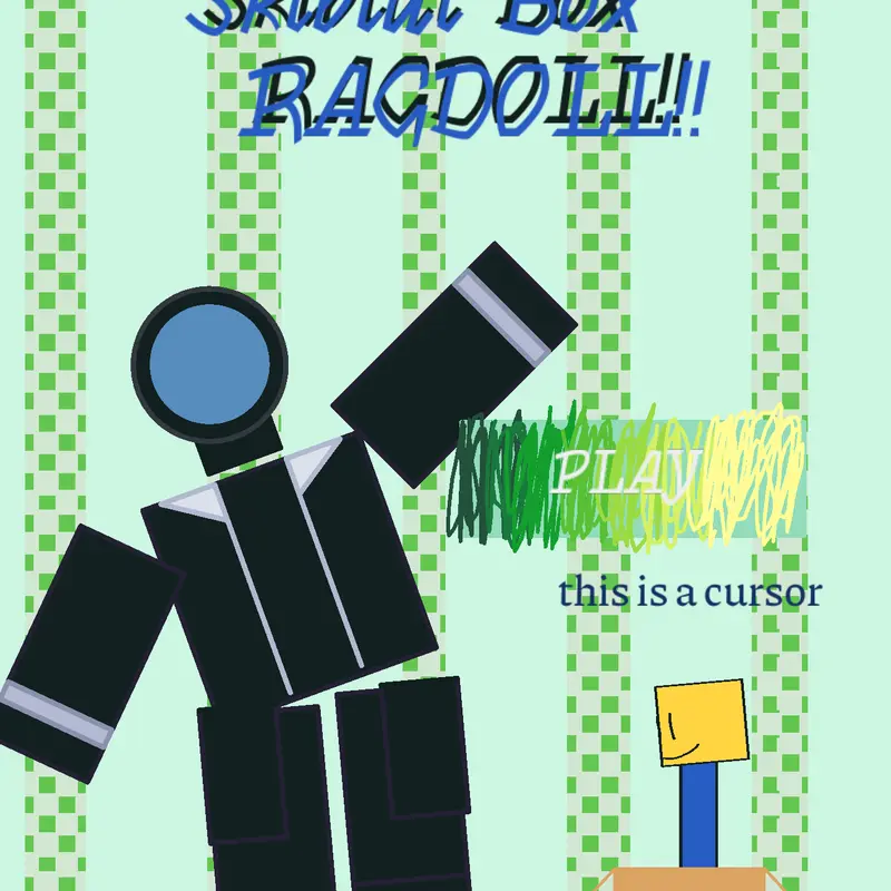 Game by @milkiMainOrAlt