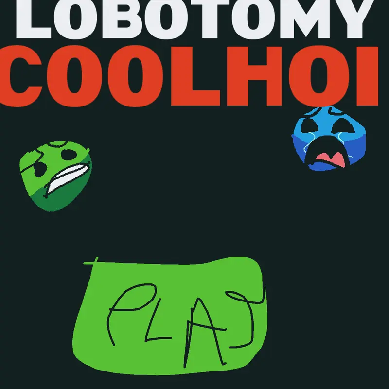 Game by @Agus48633