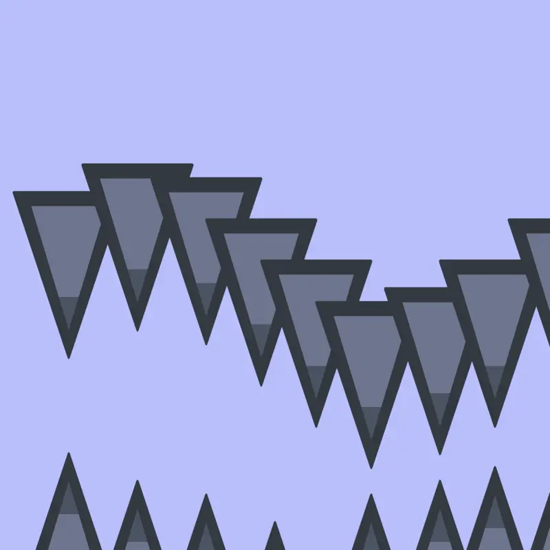 Game by @cockatoo_Real