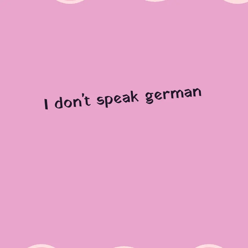 Idk by @ieatbrains