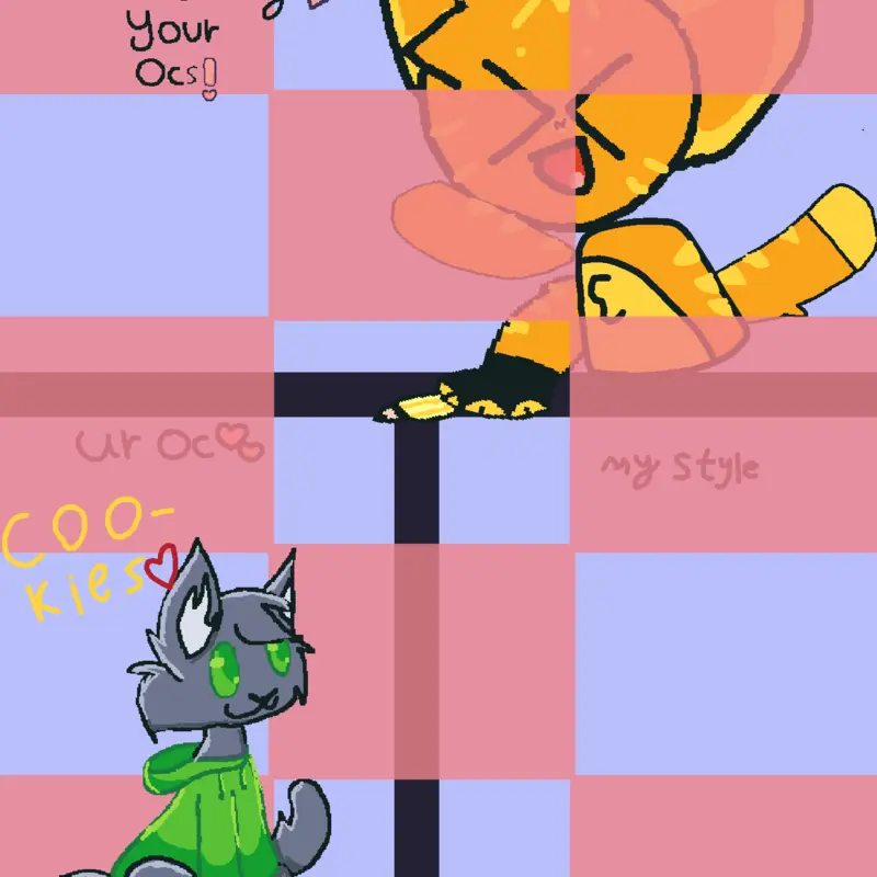 Game by @rudolf_cat