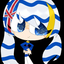 British_ColumbiaSilly avatar