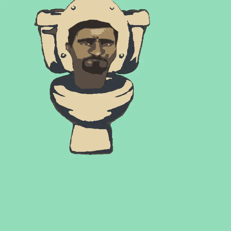 Game by @Thefirstninja