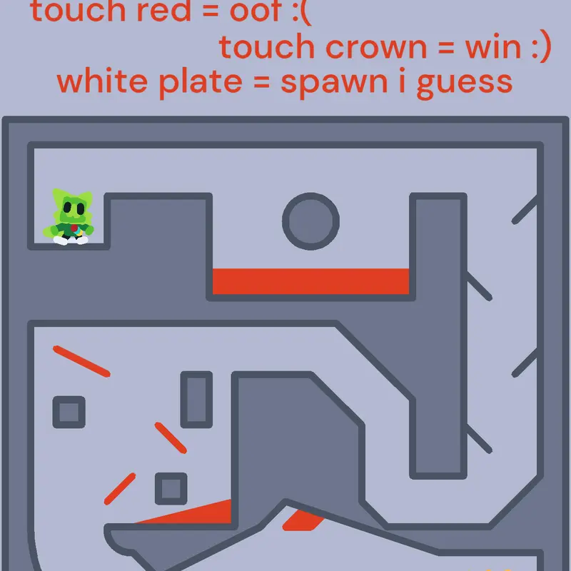 Game by @htobshcjajgy