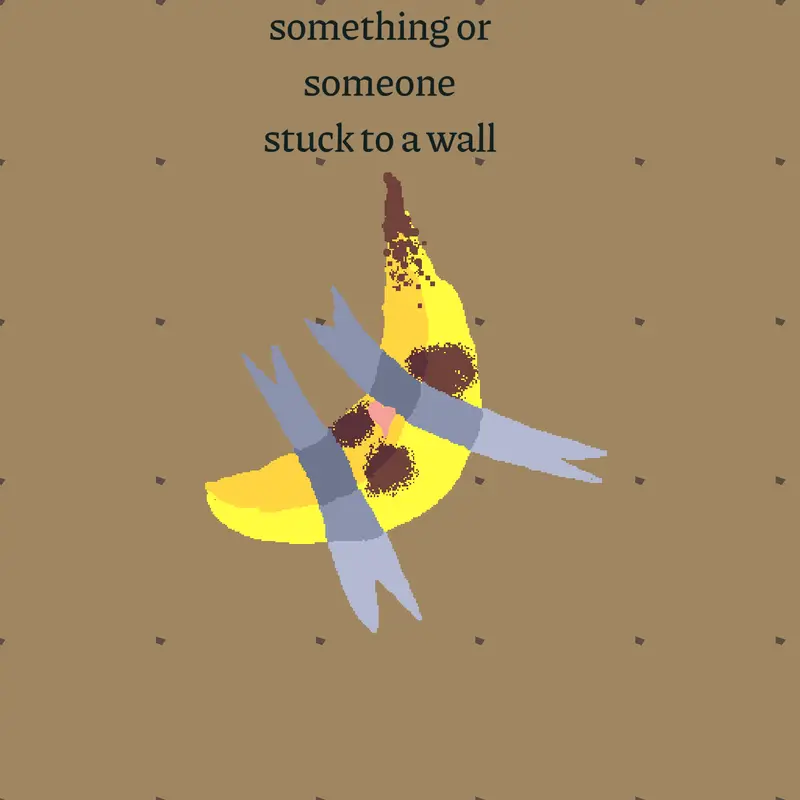 Game by @Em3ly