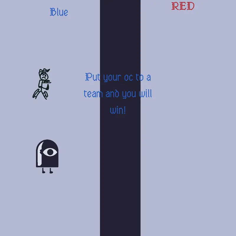 Game by @Asman907
