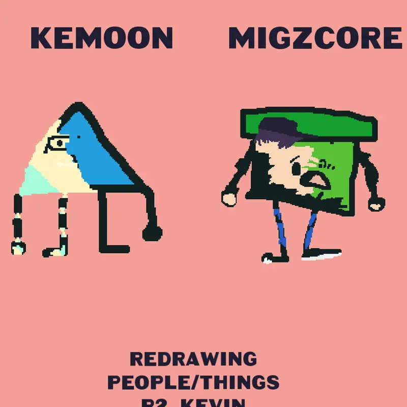 Game by @AverageSk8tercore