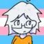 orangejuicecool avatar