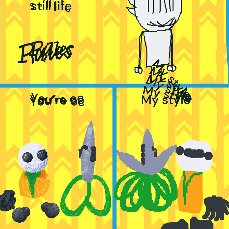 Game by @Mikeyiscool00