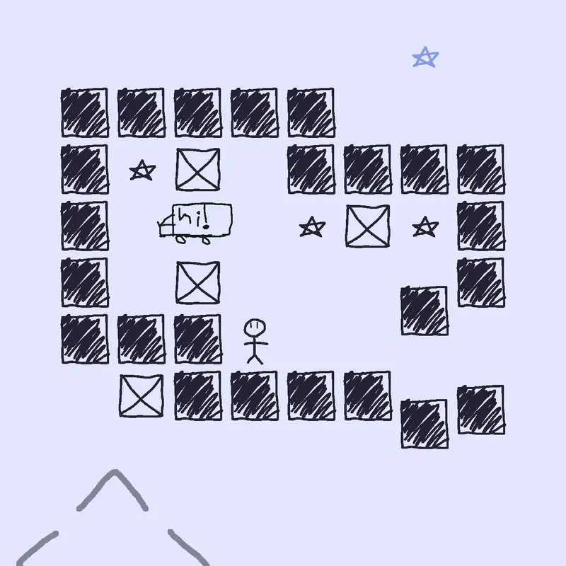 Game by @kian_m