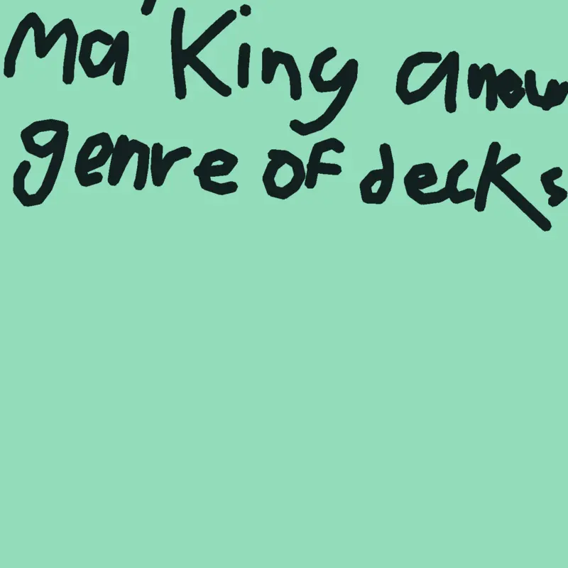 Game by @joshuasaurus
