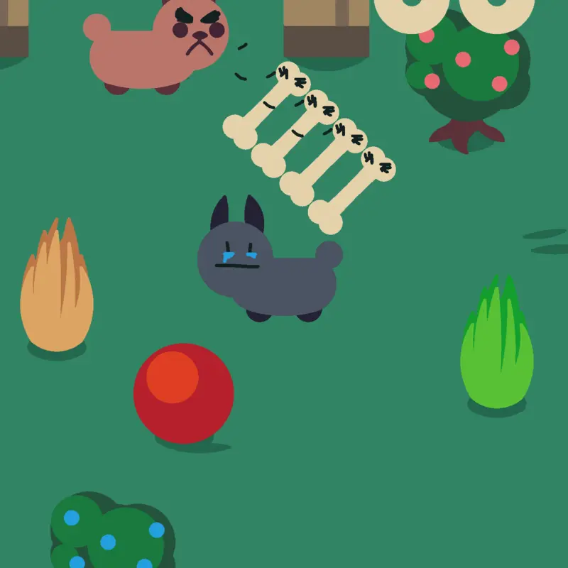 Game by @dragon12346