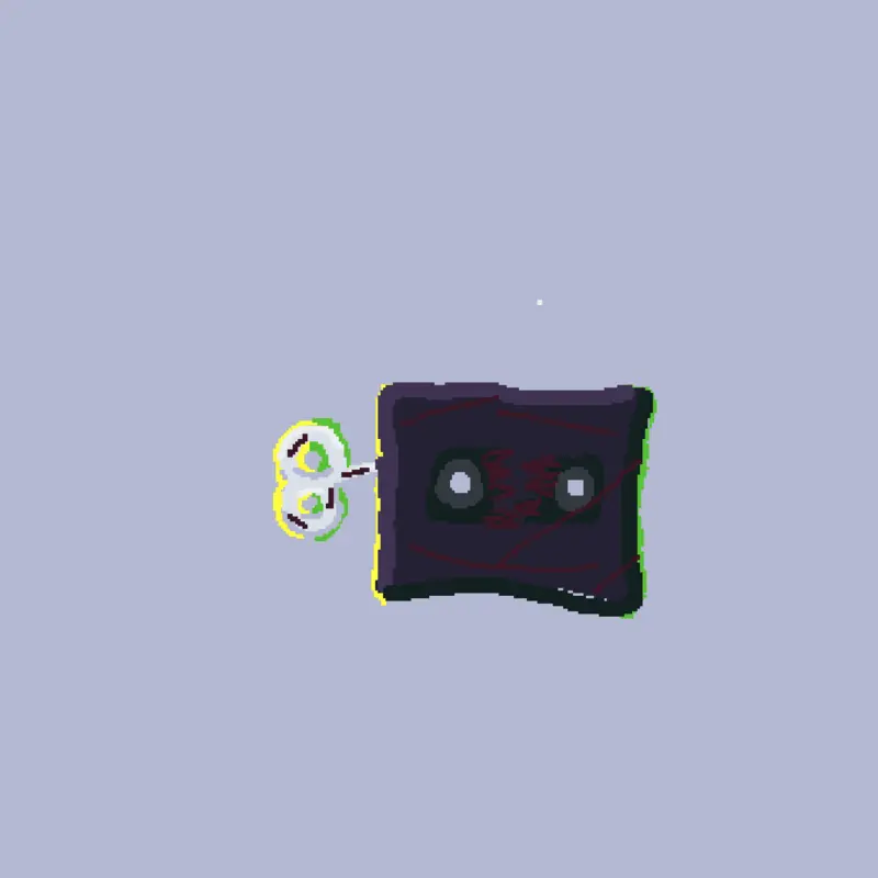 Game by @over-void-open