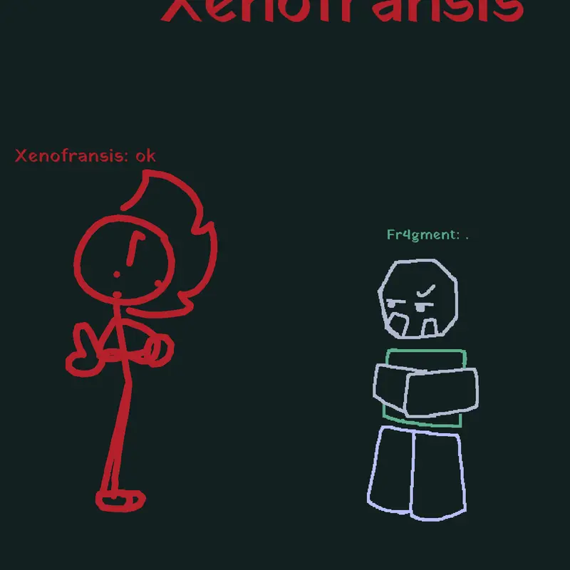 Game by @koolaidstickdud