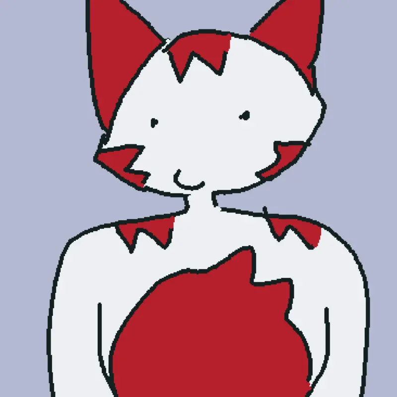 Game by @LazyArtist_Idk