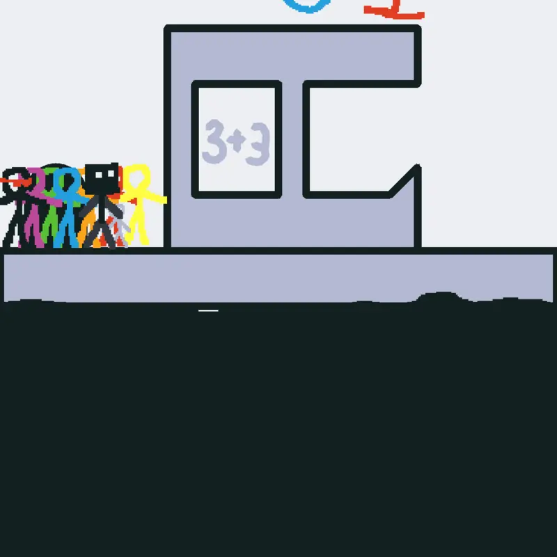 Game by @Lzjupiter_123