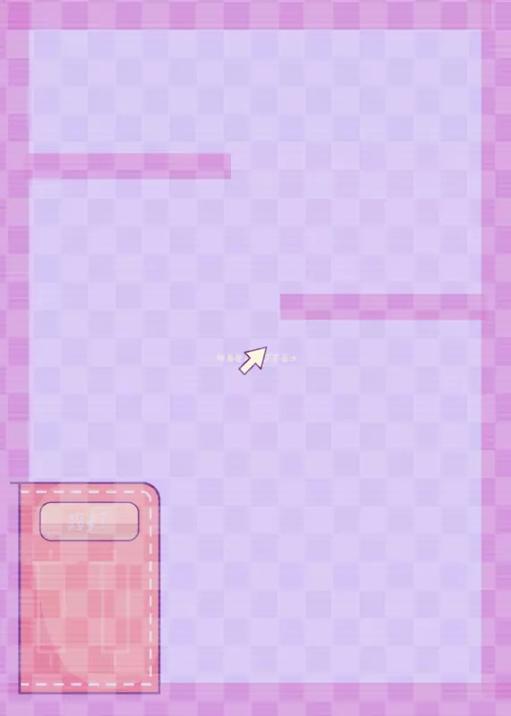 Game by @-_-M0KUM1-_-