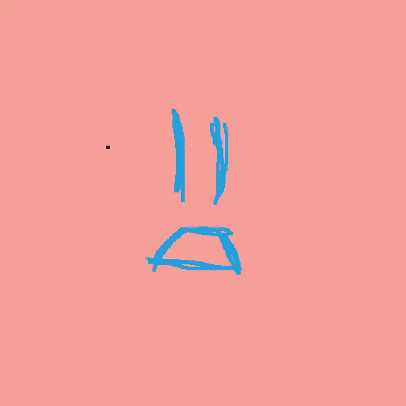 Game by @jsab_cyan