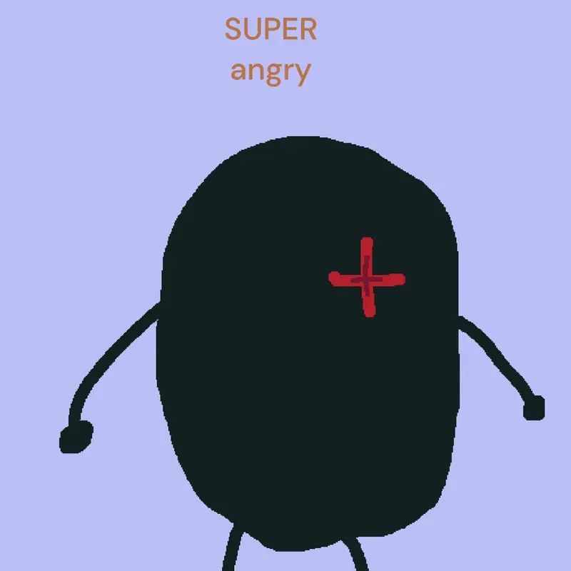 Game by @avocad0