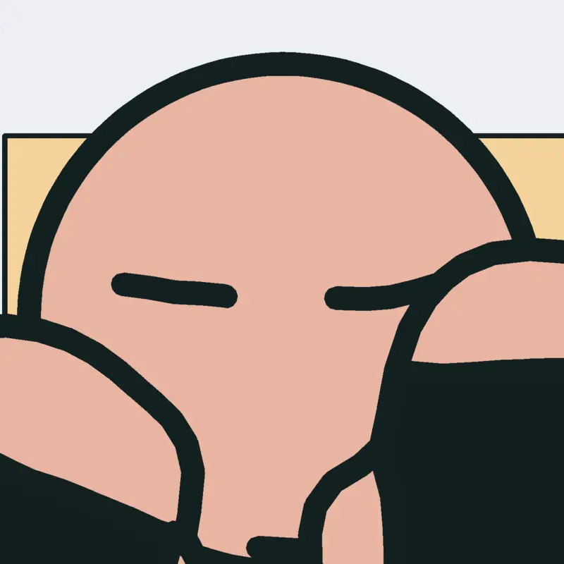 Game by @red_thestickman