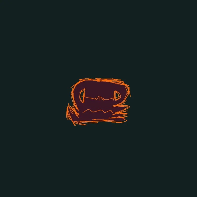 Game by @luf1BR