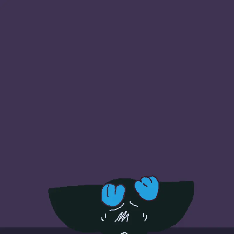 Game by @zikriboi2
