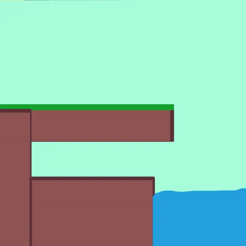 Game by @i_am_a_fan_of_unspeakabl