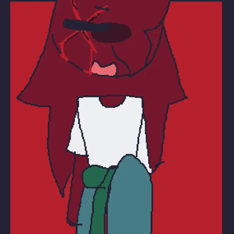 Game by @lonelyghost_