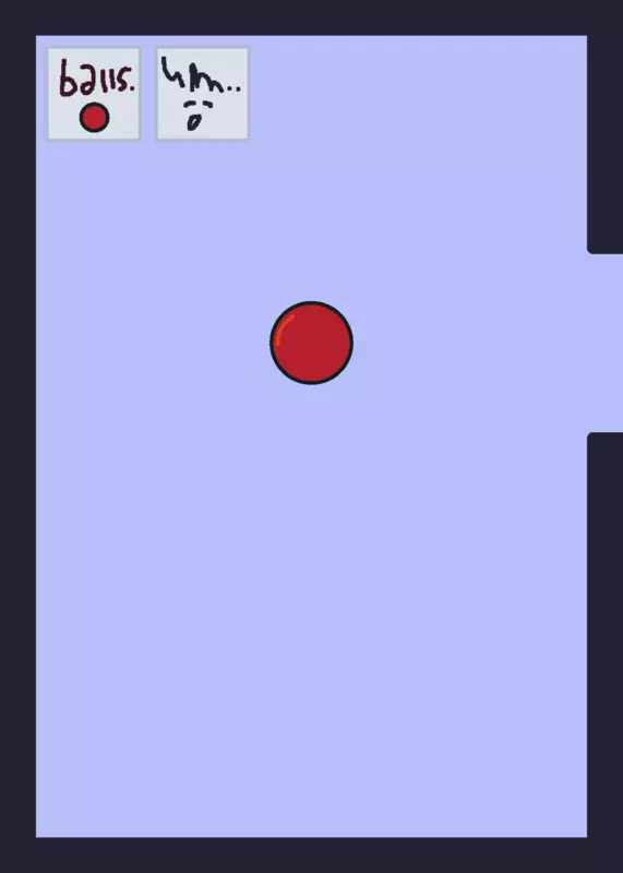 Game by @Doggodoghouse_thebest