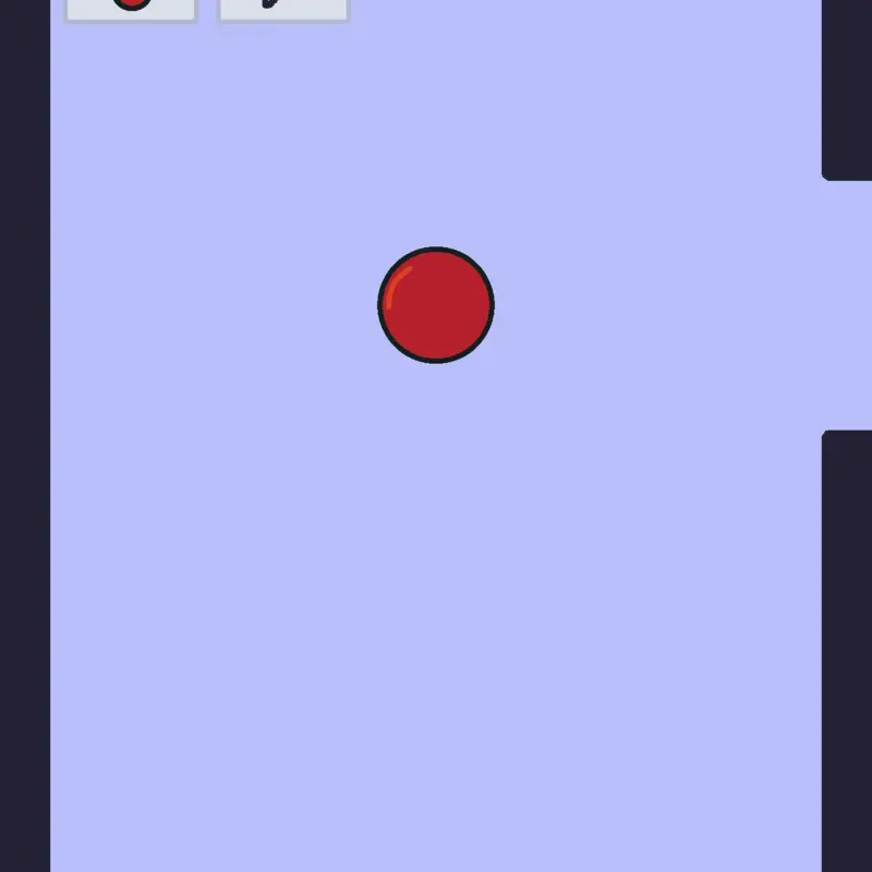 Game by @Doggodoghouse_thebest
