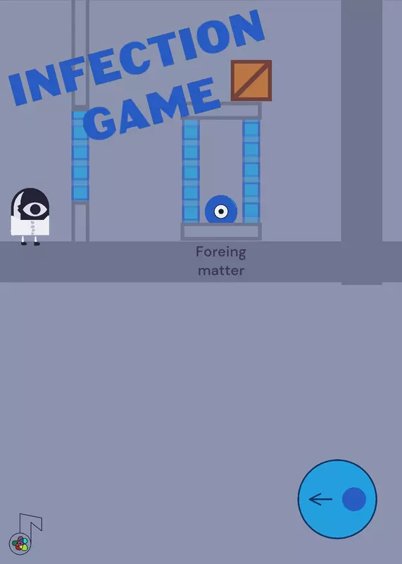 Game by @Eydilrahmad_better