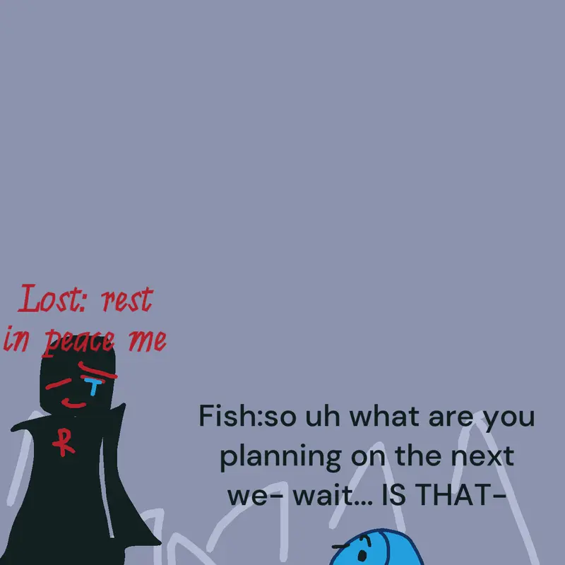 Qna by @halo_me