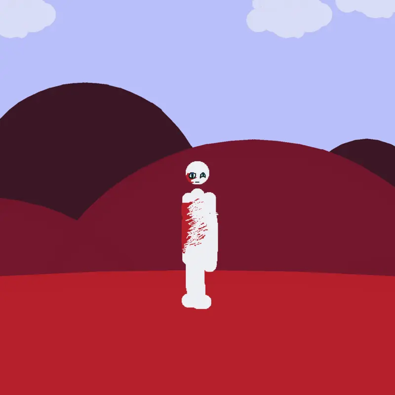 Game by @collin-OFFICIAL