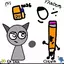 jese_038 avatar