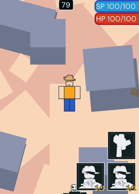snapshot