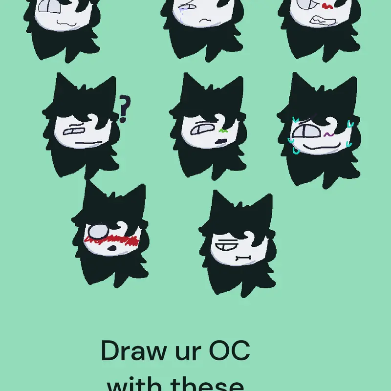 Game by @pebble_cuttey
